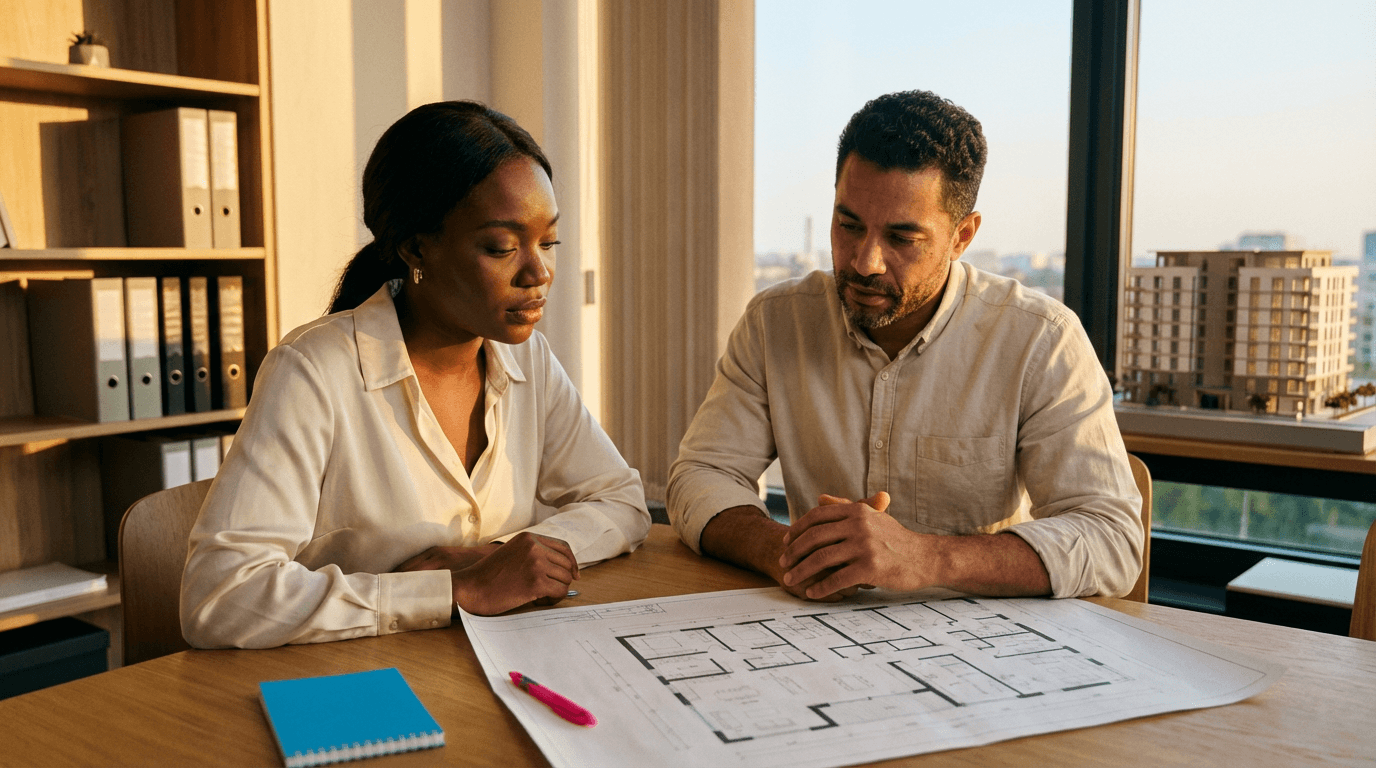 Curso de Consultor Jurídico Imobiliário