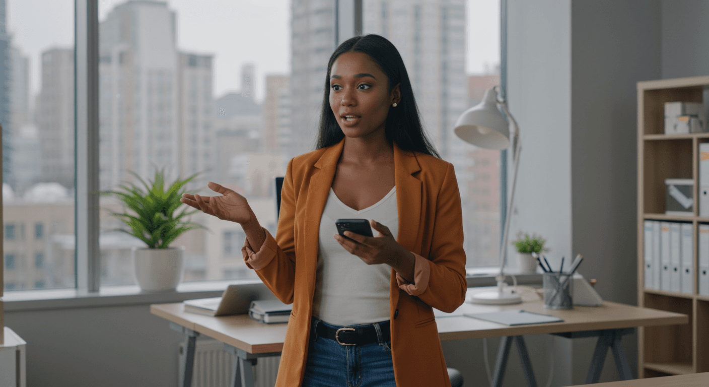 Curso de Marketing de Influencers