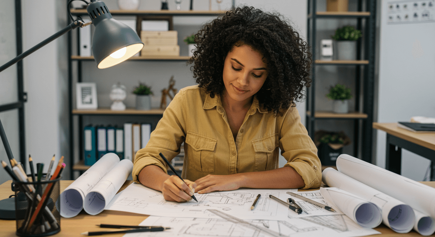 Curso de Palográfico