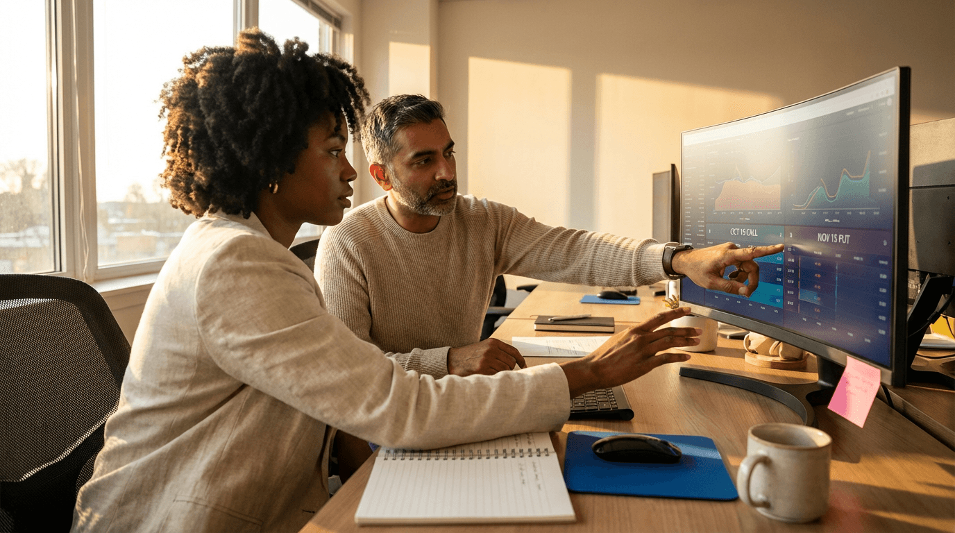 වෘත්තීය විකල්ප වෙළඳාම් පාඨමාලාව