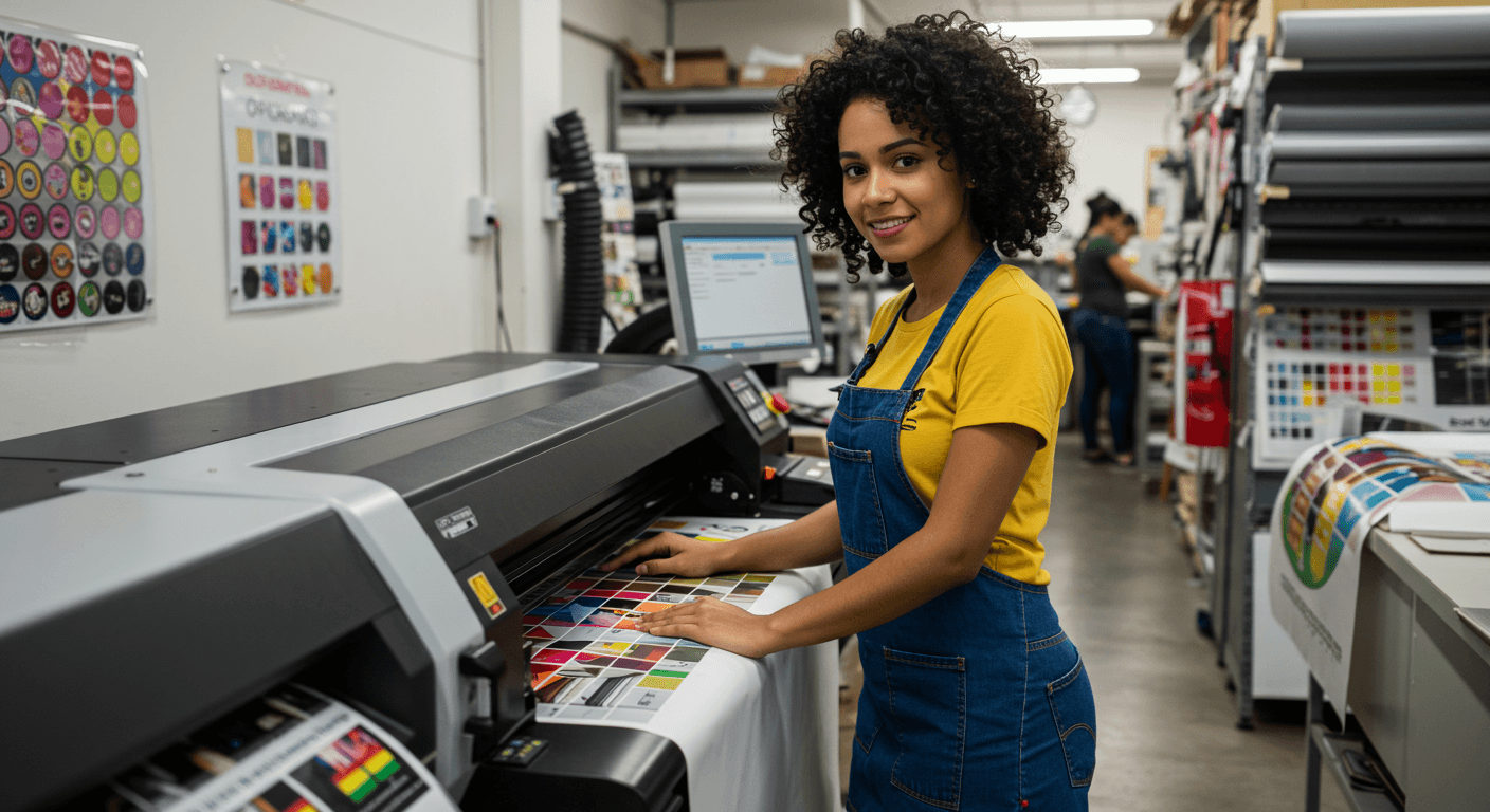 Curso de Plotter