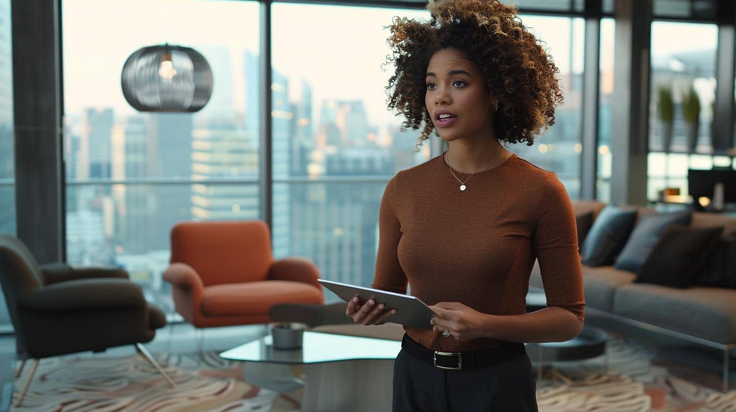 Curso de Desenvolvimento de Habilidades em Vendas para Lojas de Artesanato