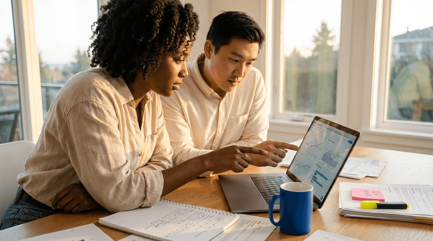 Monetary Policy Course