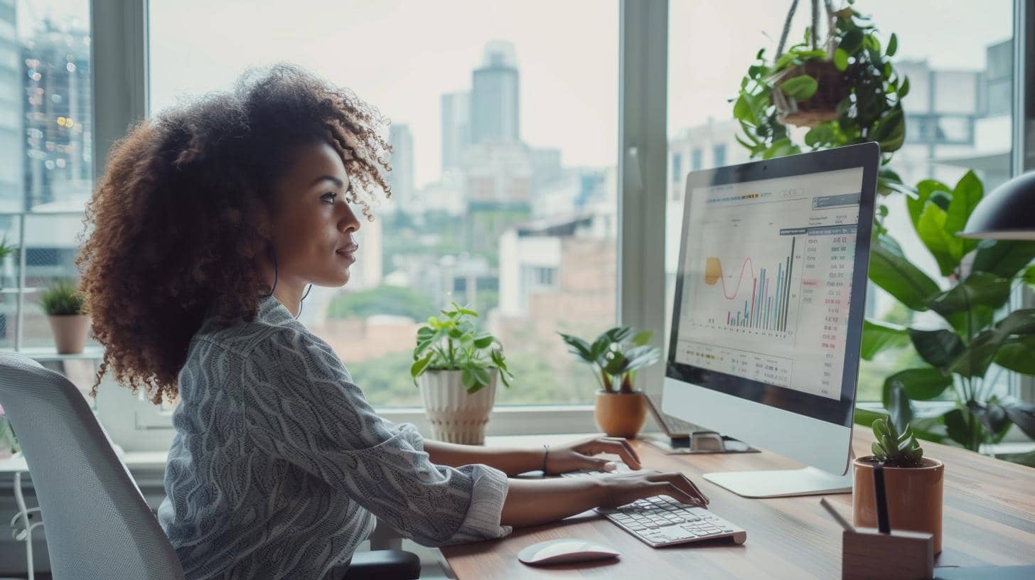 Curso de Predictive Analytics Para Marketing