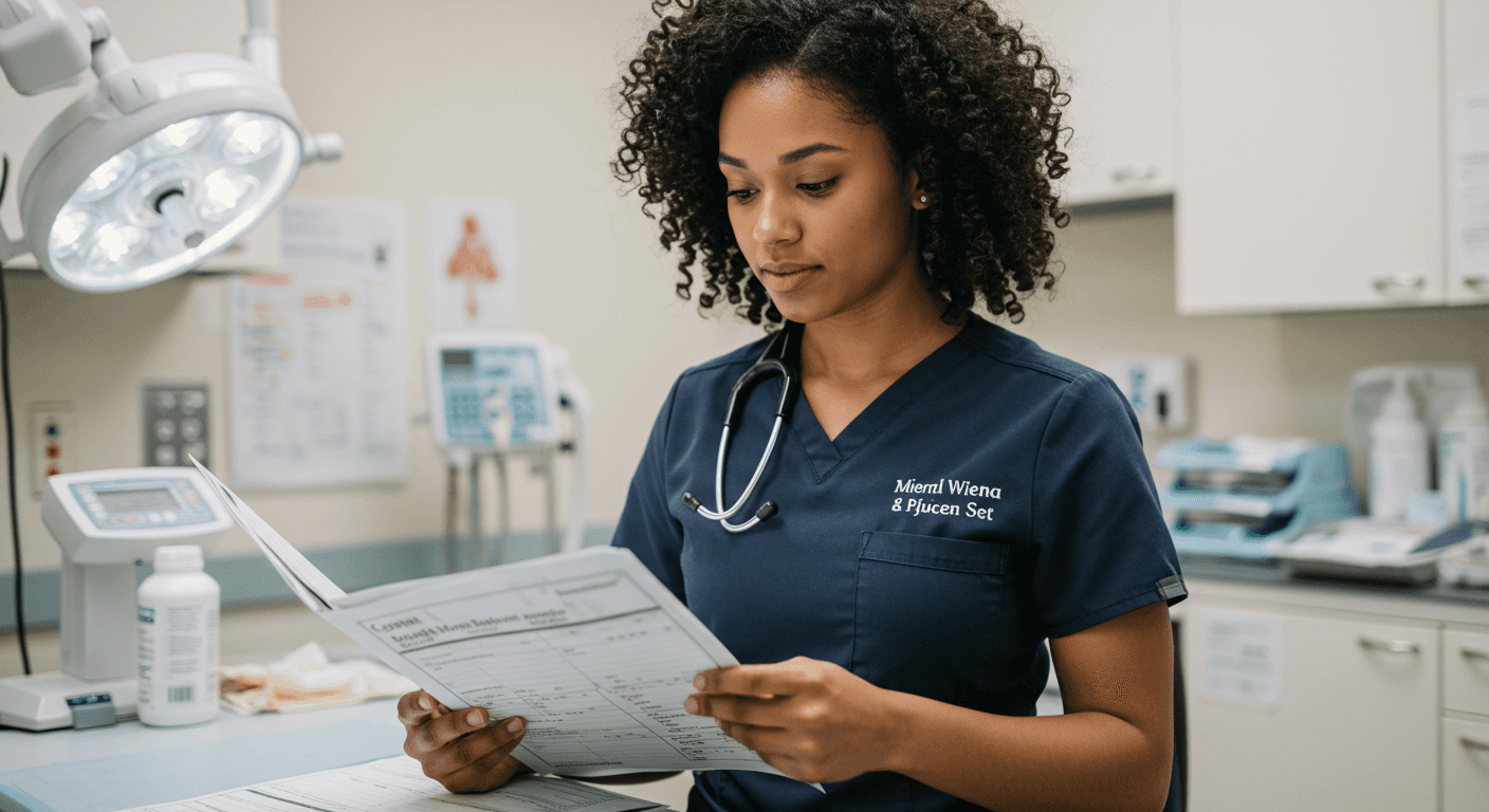 Curso de Tratamento de Úlceras de Pressão