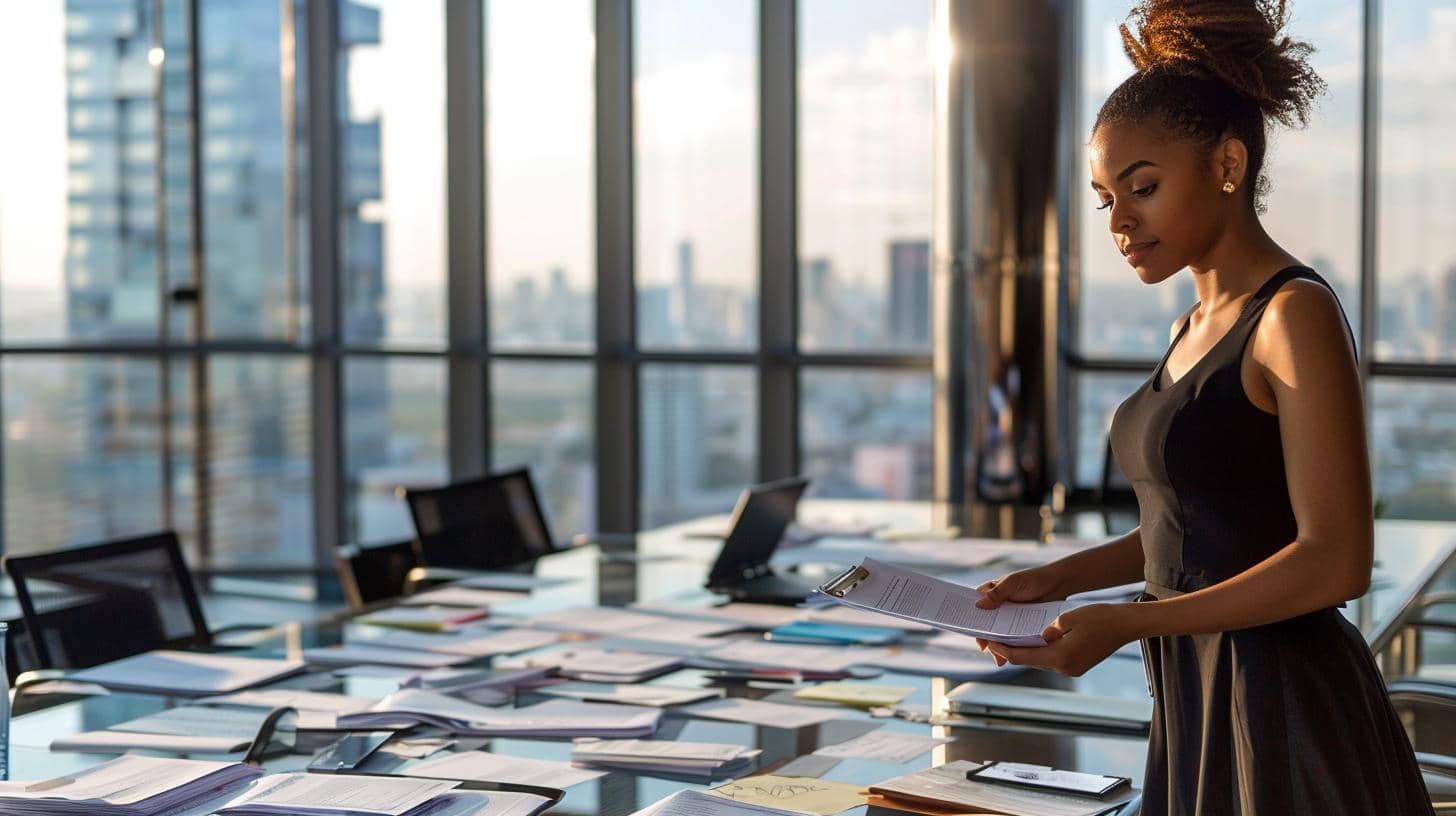Data Protection Officer Course