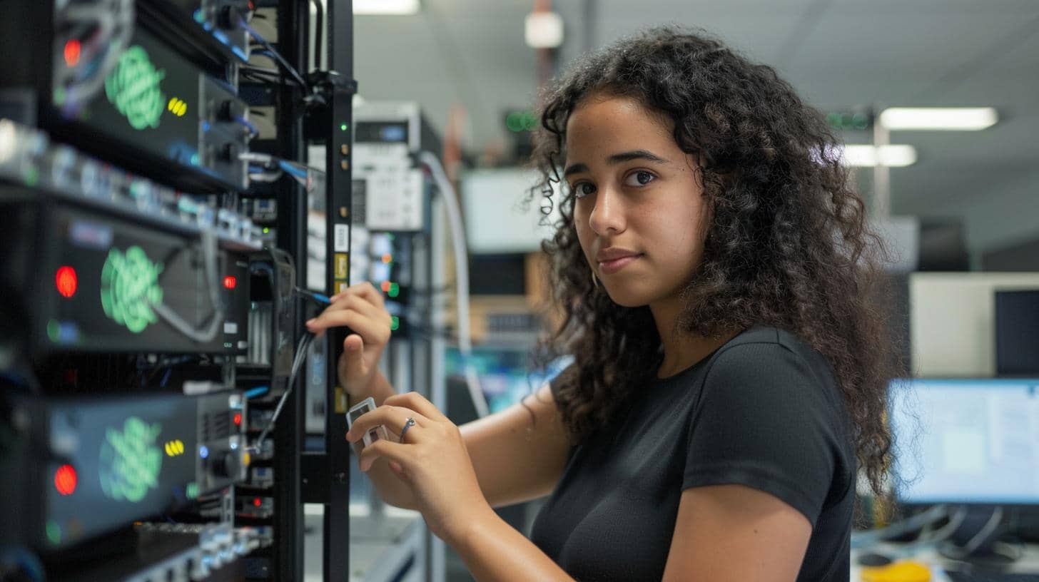 Learning SSL/TLS Course