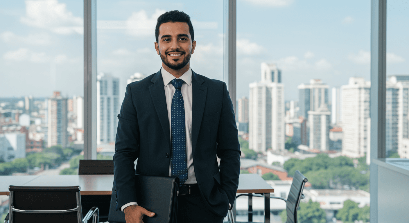 Curso de Prática Criminal