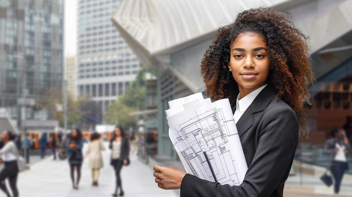 Specialist in Property Rights Course