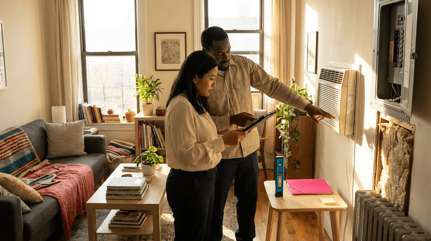 ការបណ្តុះបណ្តាលវិភាគ DPE