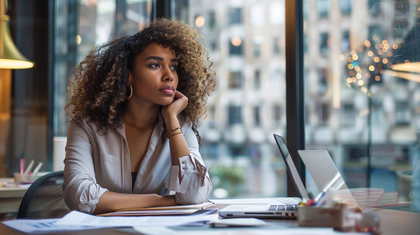 Curso de Desenvolvimento de Propostas de Políticas Públicas Educacionais