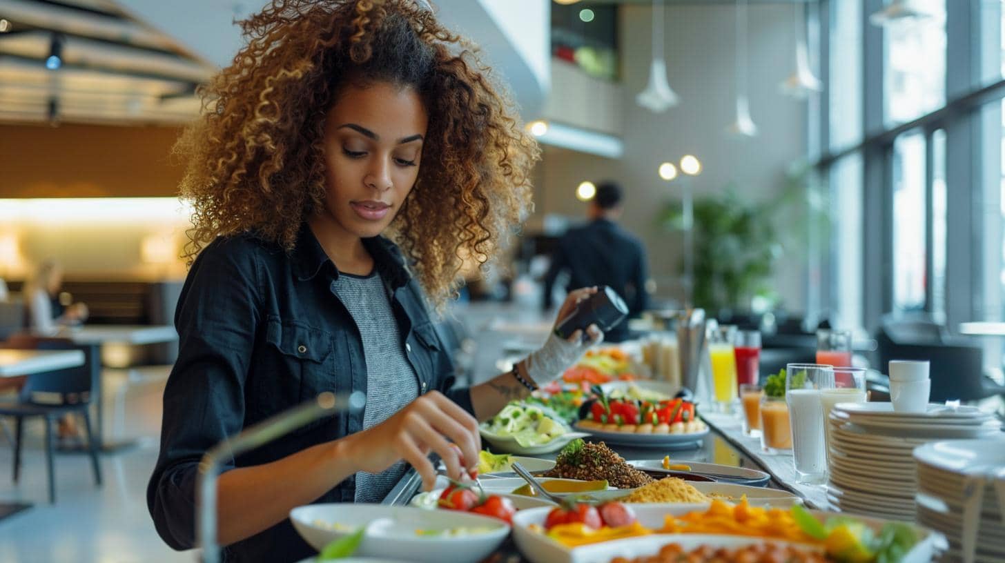 Curso de Excelência na Montagem de Mesas para Eventos Corporativos