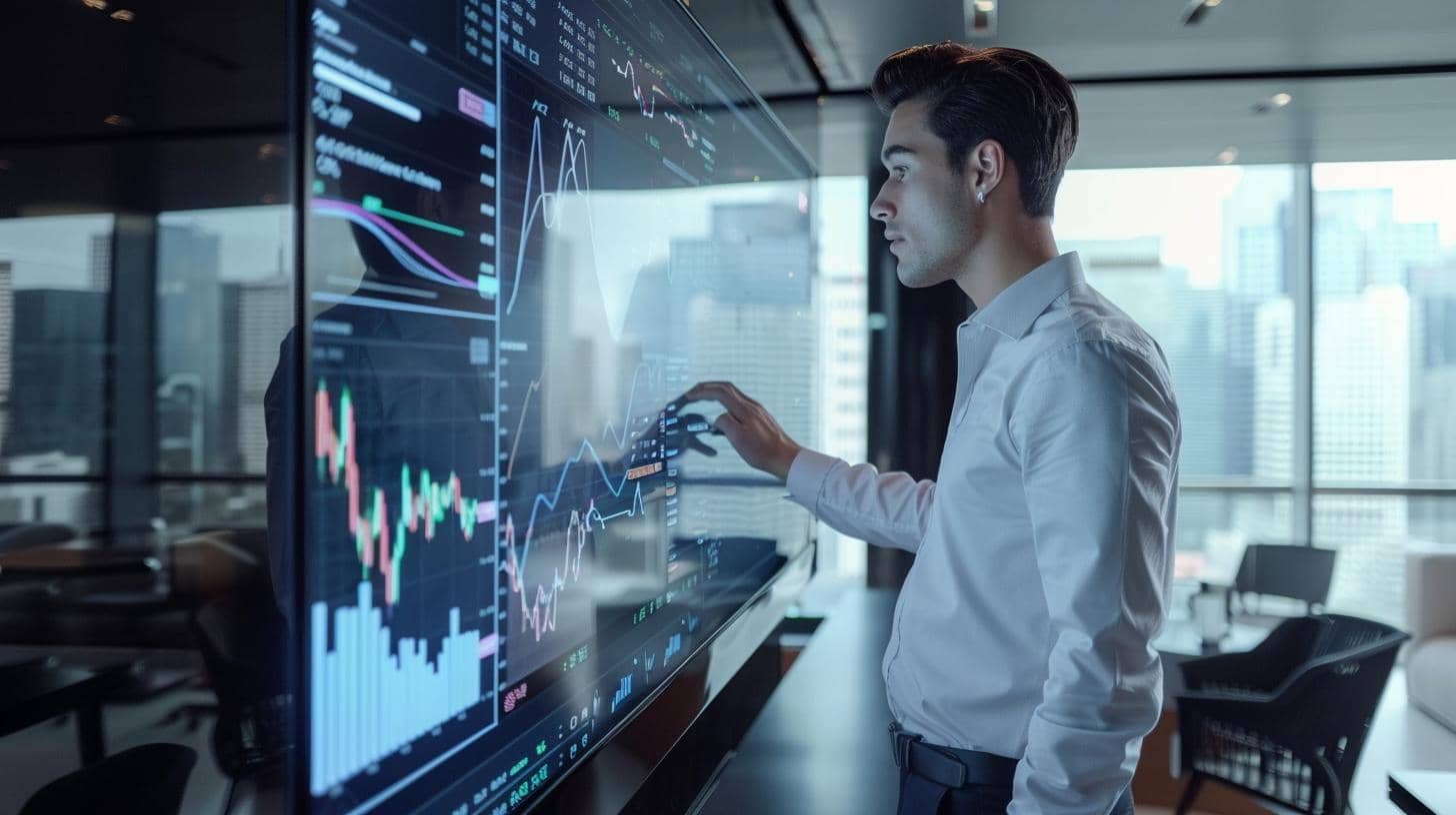 Beginners Trading Course