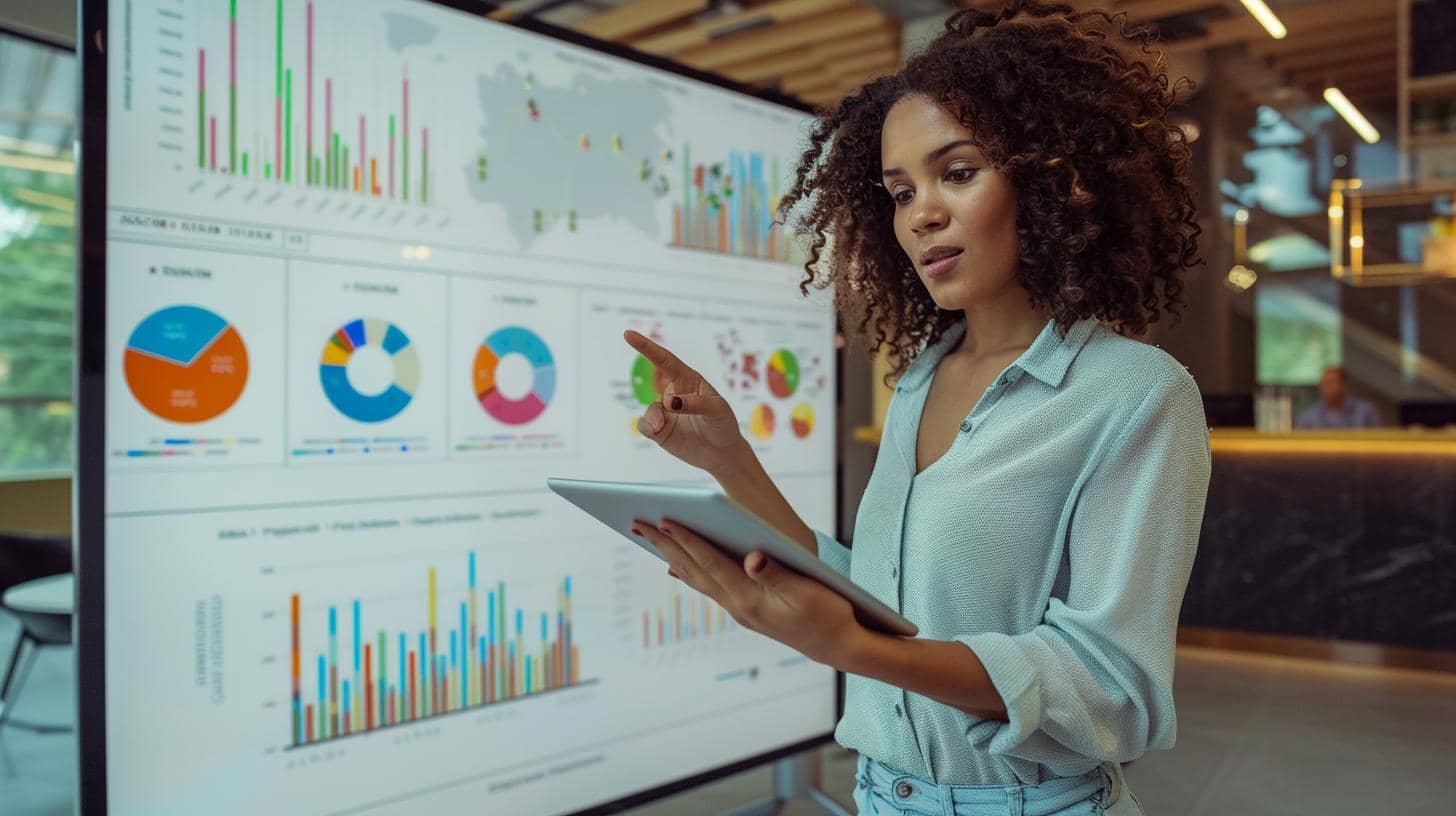 Curso de Estatística Aplicada à Psicologia