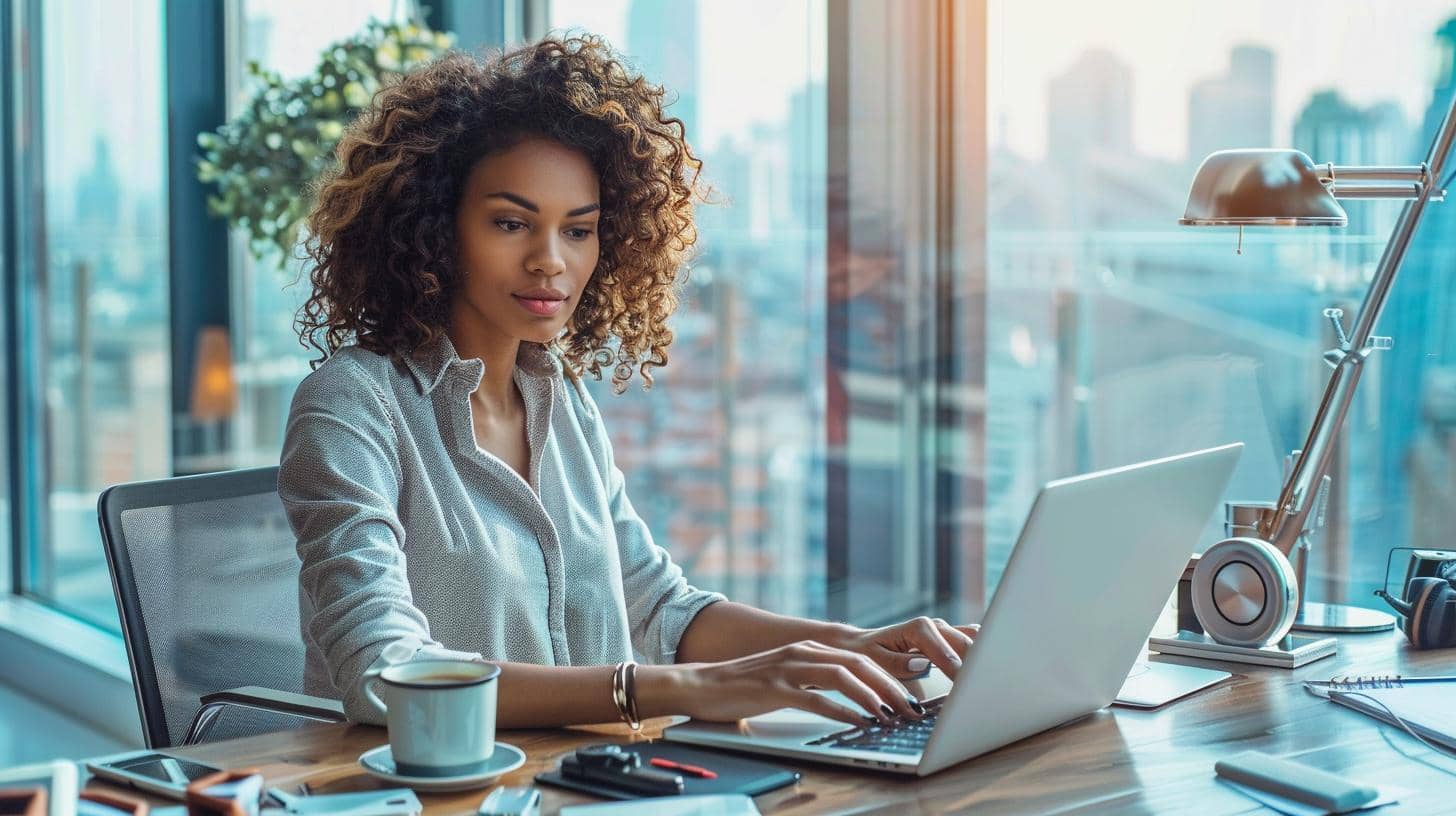 Curso de Aws Server