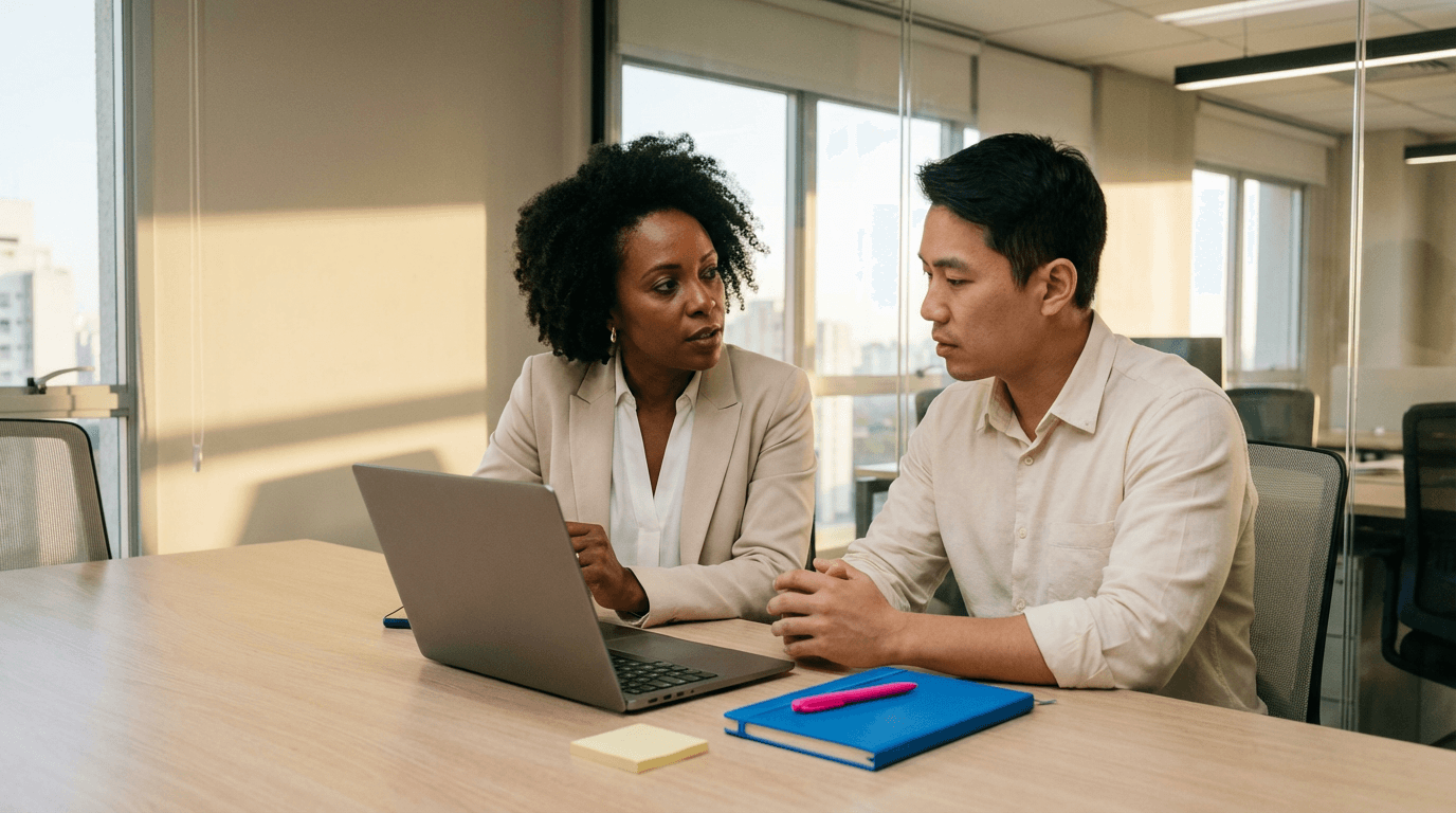 Curso de Chief Sales Officer (CSO)