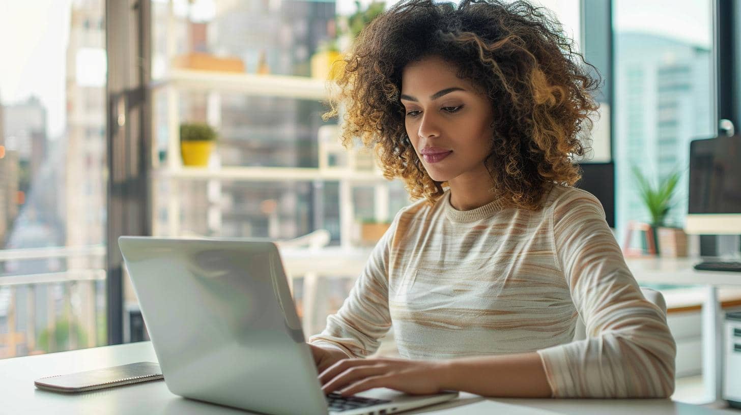 Curso de Noções de Conjuntos