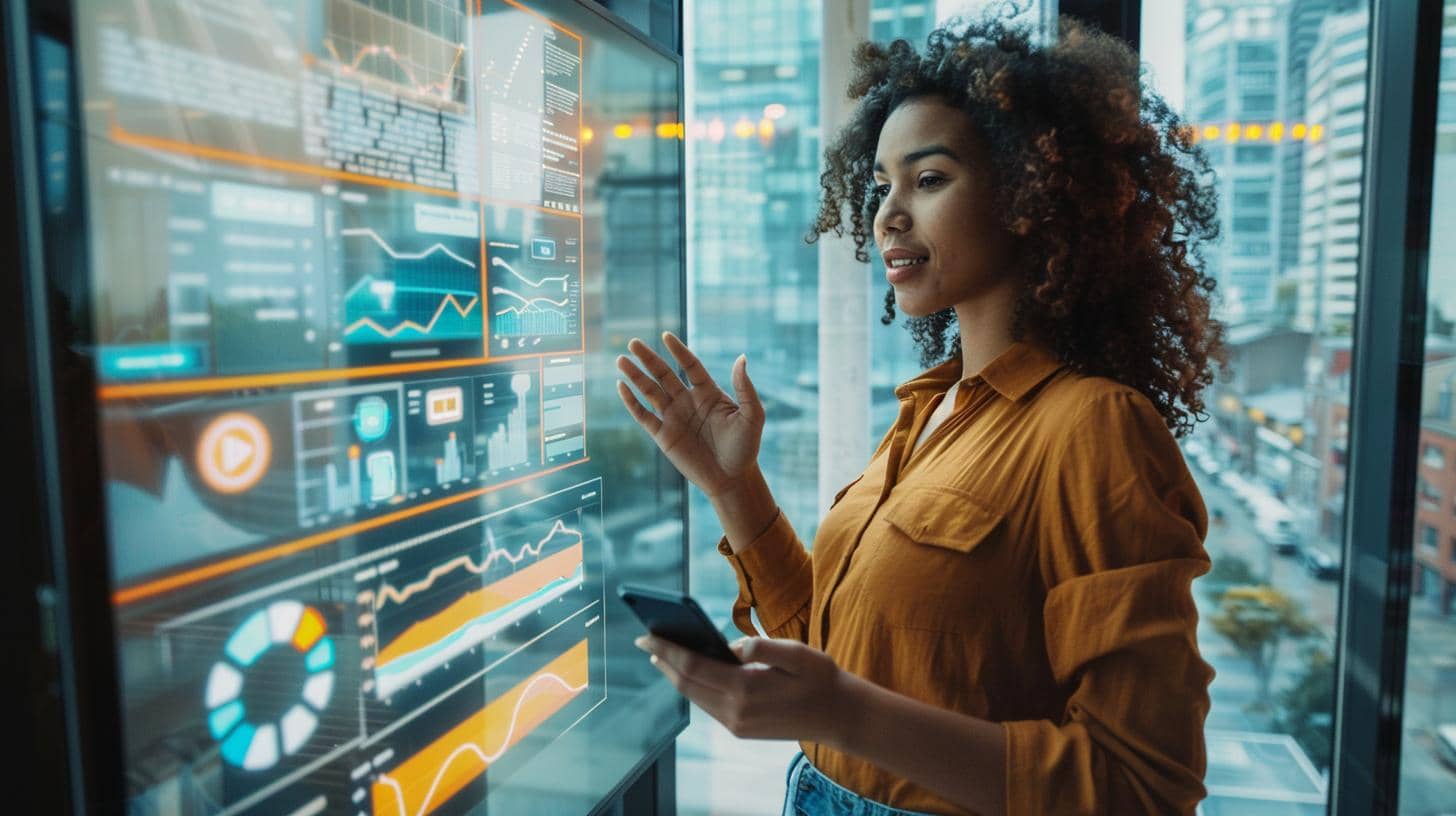 Social Media For Business Course