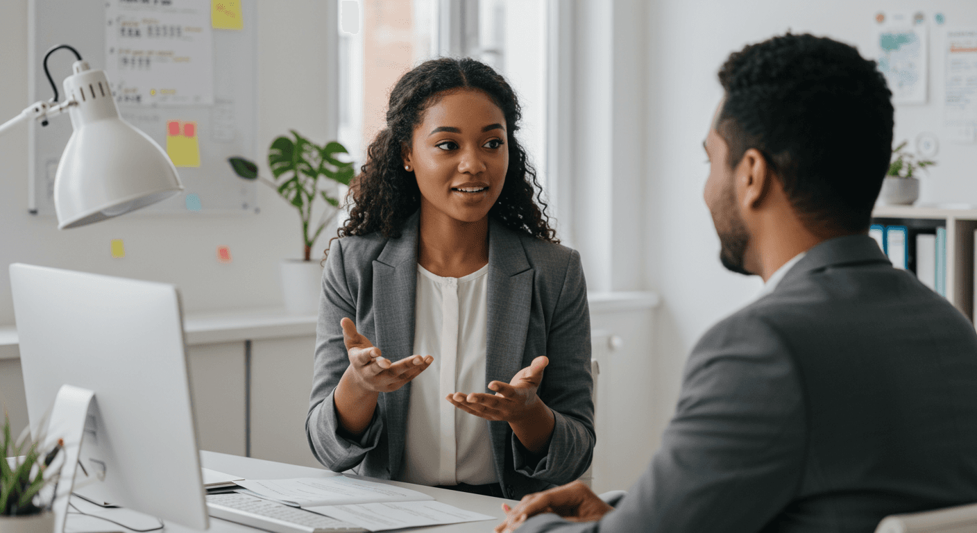 Customer Engagement and Relationship Skills Course