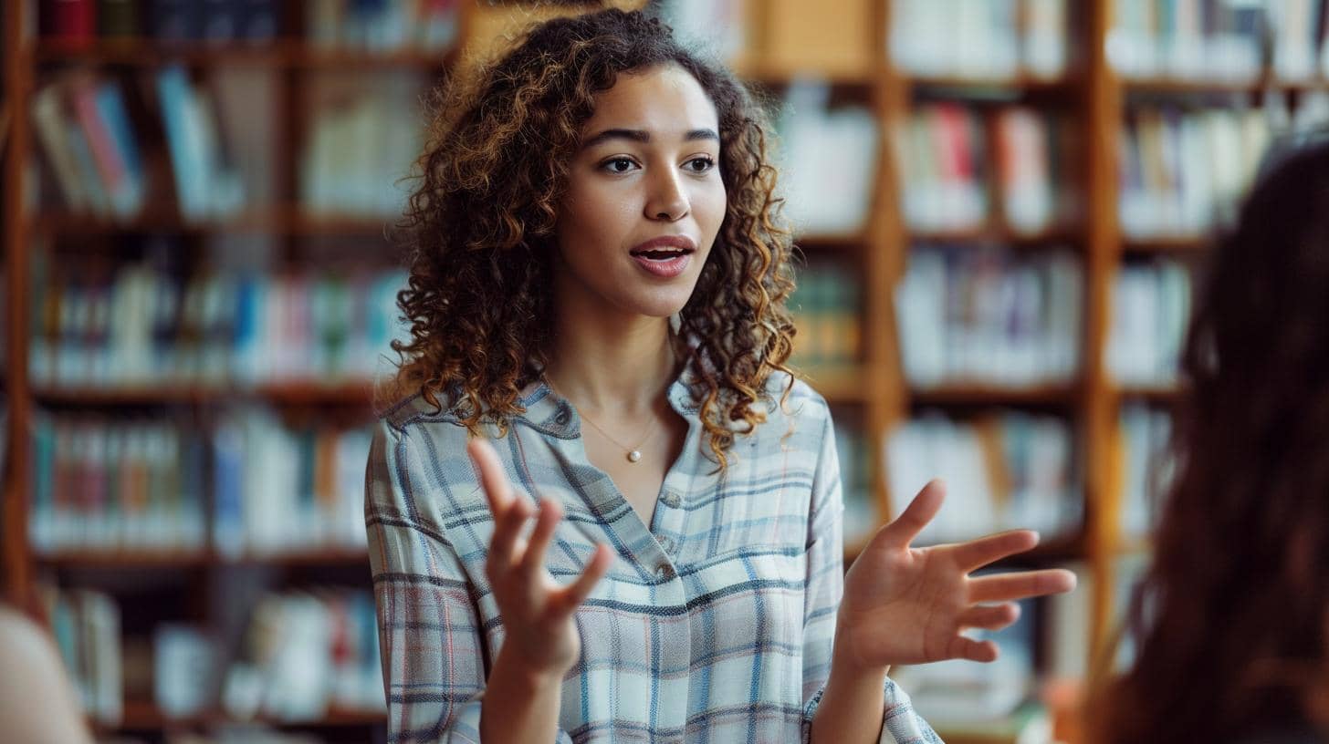 Curso de Comunicación Lingüística