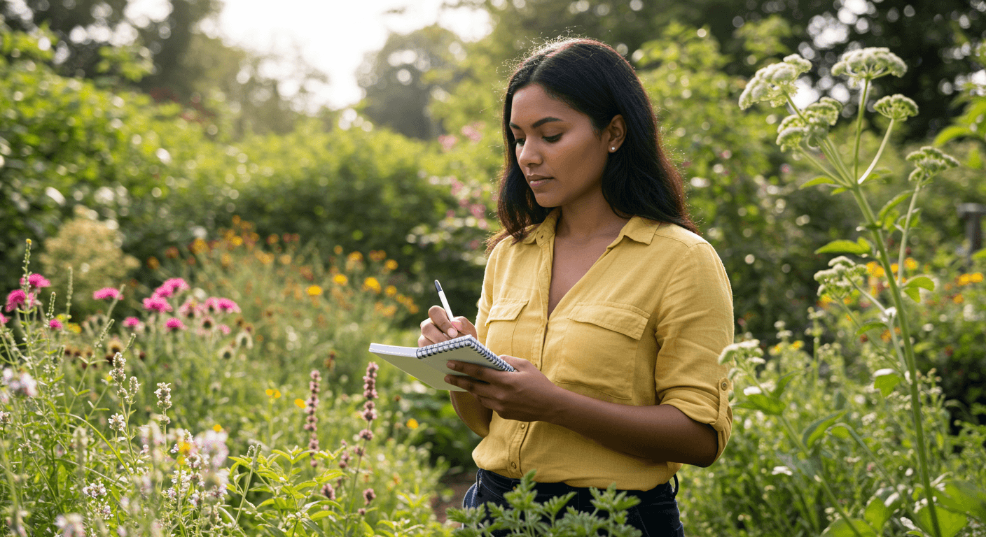 Doctor of Naturopathy Course