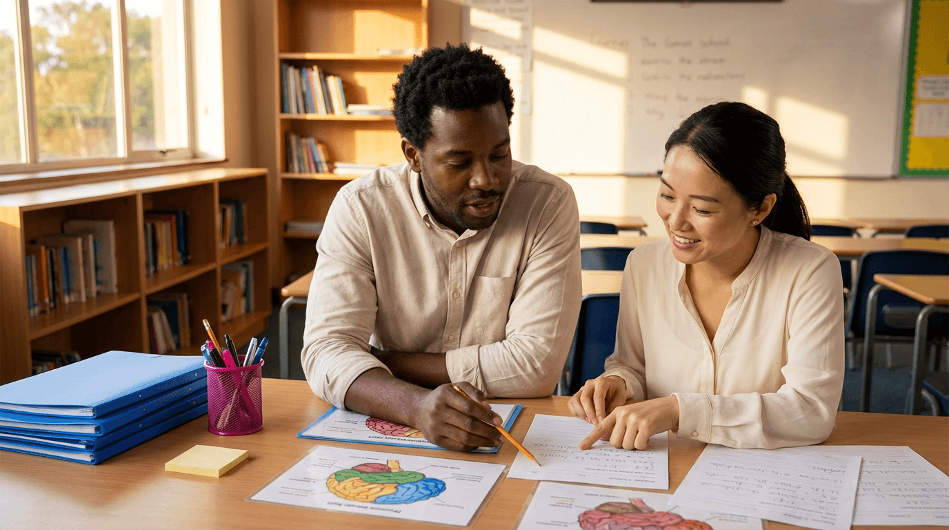 Neuro-irodalomtanfolyam