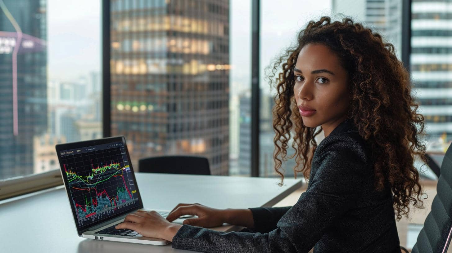 Curso de Machine Learning Em Finanças