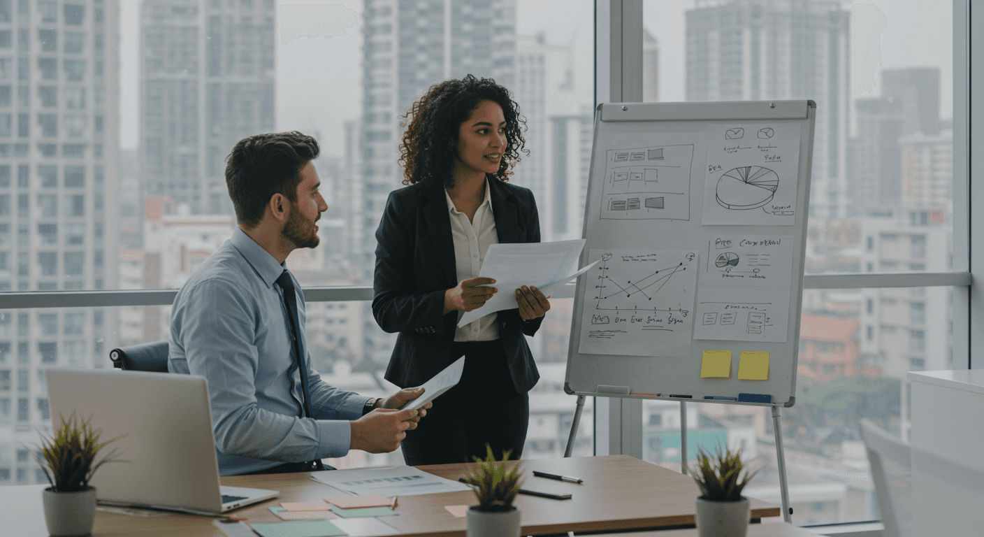 Lawyer in Mergers and Acquisitions Course